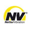Logo Netter GmbH
