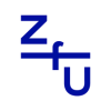 Logo ZfU Steuerberatungsgesellschaft mbH