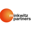 Logo minkwitzpartners