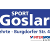 Logo Sport Goslar