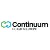 Logo Continuum Global Solutions