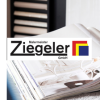 Logo Malermeister Ziegeler GmbH