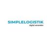 Logo Simplelogistik GmbH