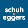 Logo Eggers Schuh und Sport GmbH