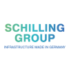 Logo Schilling Group GmbH & Co. KG