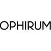 Logo Ophirum GmbH