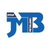 Logo Metallbau Jossa GmbH