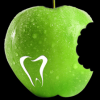Logo Zahnarztpraxis Ralf Meyrahn