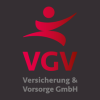 Logo VGV Versicherung & Vorsorge GmbH