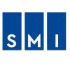 Logo SMI Unterkunftslösungen GmbH