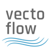 Logo Vectoflow GmbH