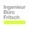 Logo Ingenieurbüro Fritsch GmbH