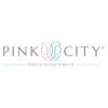 Logo Pink City e.K.