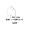 Logo Elektrobratung Flein