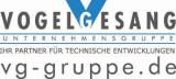 Logo Vogelgesang Ingenieure