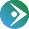 Logo Recyda GmbH