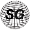 Logo Schnell Global