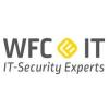 Logo WFC IT GmbH