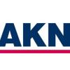 Logo AKN Eisenbahn GMBH