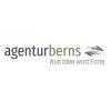 Logo Agentur Berns