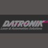 Logo DATRONIK LASER + AUTOMATION SOLUTIONS GMBH + CO KG