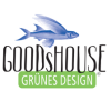 Logo GOODsHOUSE