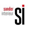 Logo Sander Interieur GmbH