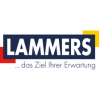 Logo Lammers Systemtechnik GmbH & Co. KG