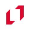 Logo LUETHEN Ground + Building GmbH