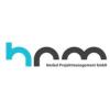 Logo hpm Henkel Projektmanagement GmbH