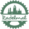 Logo Radelmal GbR