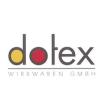 Logo DOTEX Wirkwaren GmbH