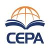 Logo CEPA GmbH