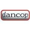 Logo Dancop International GmbH