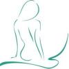 Logo Frauenarztpraxis für ganzheitliche Medizin Diana Miller
