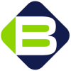 Logo BOITS IT-Services
