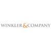 Logo Winkler & Company