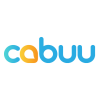 Logo cabuu GmbH