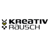 Logo Kreativrausch GmbH - Agentur für Social Media & Content Marketing