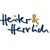 Logo H&H Neheim GmbH