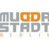 Logo Muddastadt GmbH