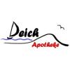 Logo Deich-Apotheke