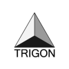 Logo TRIGON Immobilien Holding GmbH