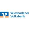 Logo Wiesbadener Volksbank eG