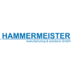 Logo Hammermeister manufacturing & solutions GmbH