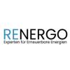 Logo Renergo GmbH