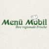 Logo Menü Mobil