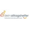 Logo dein alltagshelfer