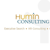 Logo Humin Consulting GbR