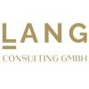 Logo Lang Consulting GmbH